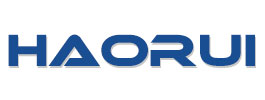 Suzhou Haorui Household Products Co.,Ltd.